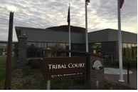 Need for Technology in Tribal Courts