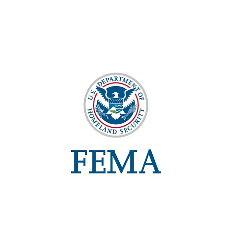 Understanding State and County-Level Emergency Management Agencies