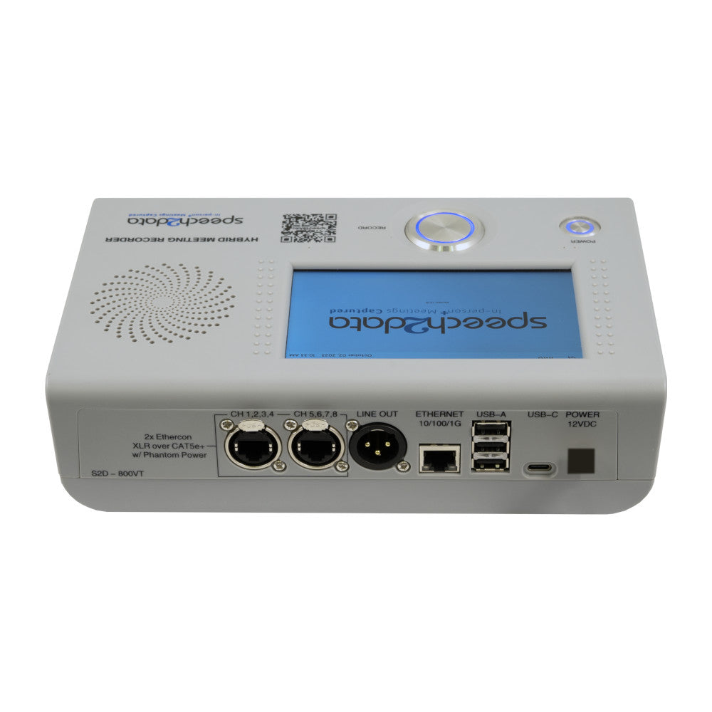 ブラウン管 モニター ME-N9812 (VICTOR DATA SYSTEM) Amazon.com: WSDCAM 5 inch TFT-LCD Screen CCTV Camera Tester